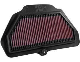 ΦΙΛΤΡΟ ΑΕΡΟΣ K&N - KA-1016