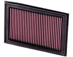 ΦΙΛΤΡΟ ΑΕΡΟΣ K&N - KA-2508