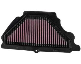 ΦΙΛΤΡΟ ΑΕΡΟΣ K&N - KA-6007