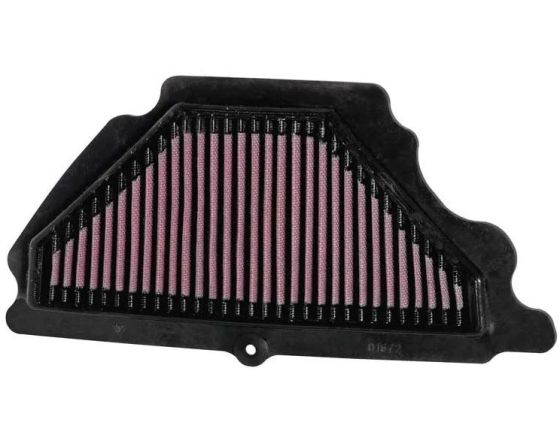 ΦΙΛΤΡΟ ΑΕΡΟΣ K&N - KA-6007