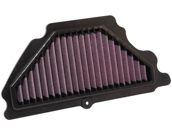 ΦΙΛΤΡΟ ΑΕΡΟΣ K&N - KA-6007-R Racing