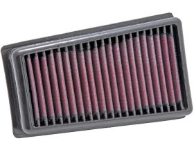 ΦΙΛΤΡΟ ΑΕΡΟΣ K&N - KT-6908