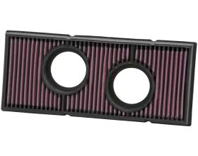 ΦΙΛΤΡΟ ΑΕΡΟΣ K&N - KT-9907 ΦΙΛΤΡΟ ΑΕΡΟΣ K&N - KT-9907