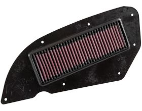ΦΙΛΤΡΟ ΑΕΡΟΣ K&N - KY-2911 ΦΙΛΤΡΟ ΑΕΡΟΣ K&N - KY-2911