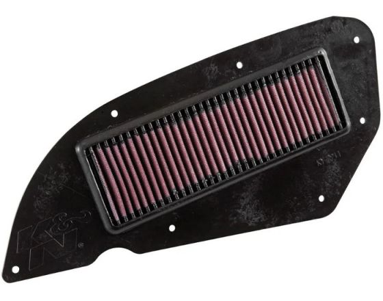 ΦΙΛΤΡΟ ΑΕΡΟΣ K&N - KY-2911 ΦΙΛΤΡΟ ΑΕΡΟΣ K&N - KY-2911