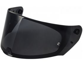 ΖΕΛΑΤΙΝΑ ΚΡΑΝΟΥΣ LS2 - FF353/FF320/FF800 φιμέ ΖΕΛΑΤΙΝΑ ΚΡΑΝΟΥΣ LS2 - FF353/FF320/FF800 φιμέ