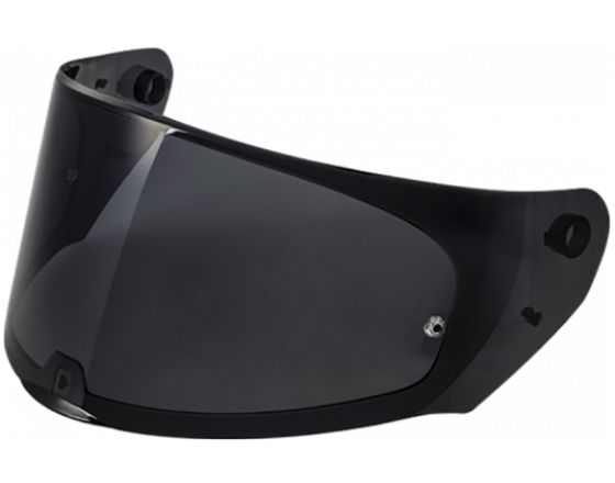 ΖΕΛΑΤΙΝΑ ΚΡΑΝΟΥΣ LS2 - FF353/FF320/FF800 φιμέ ΖΕΛΑΤΙΝΑ ΚΡΑΝΟΥΣ LS2 - FF353/FF320/FF800 φιμέ
