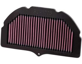 ΦΙΛΤΡΟ ΑΕΡΟΣ K&N - SU-1005 ΦΙΛΤΡΟ ΑΕΡΟΣ K&N - SU-1005
