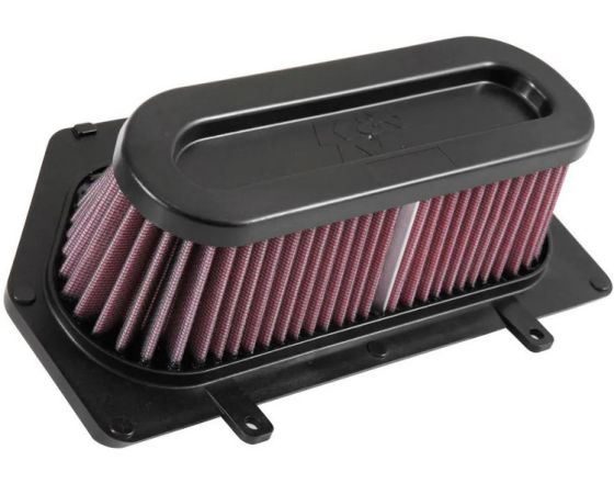 ΦΙΛΤΡΟ ΑΕΡΟΣ K&N - SU-1017