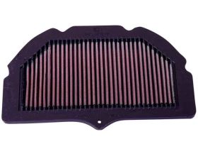 ΦΙΛΤΡΟ ΑΕΡΟΣ K&N - SU-7500 ΦΙΛΤΡΟ ΑΕΡΟΣ K&N - SU-7500