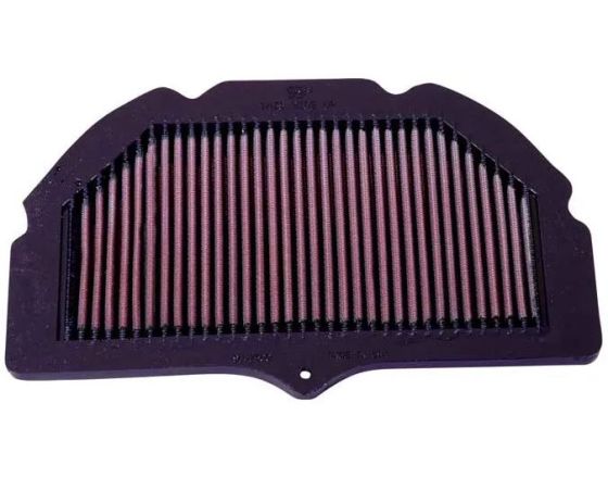 ΦΙΛΤΡΟ ΑΕΡΟΣ K&N - SU-7500