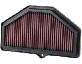 ΦΙΛΤΡΟ ΑΕΡΟΣ K&N - SU-7504