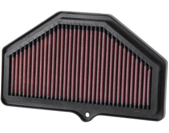 ΦΙΛΤΡΟ ΑΕΡΟΣ K&N - SU-7504