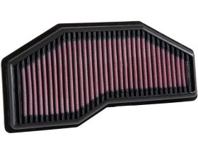 ΦΙΛΤΡΟ ΑΕΡΟΣ K&N - TB-1016