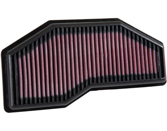 ΦΙΛΤΡΟ ΑΕΡΟΣ K&N - TB-1016