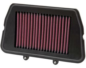 ΦΙΛΤΡΟ ΑΕΡΟΣ K&N - TB-8011 ΦΙΛΤΡΟ ΑΕΡΟΣ K&N - TB-8011