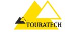 Touratech