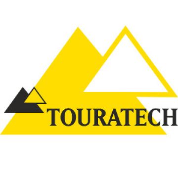 Touratech