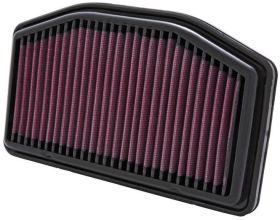 ΦΙΛΤΡΟ ΑΕΡΟΣ K&N - YA-1009-R Racing