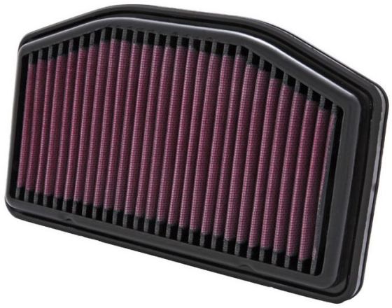 ΦΙΛΤΡΟ ΑΕΡΟΣ K&N - YA-1009-R Racing