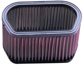 ΦΙΛΤΡΟ ΑΕΡΟΣ K&N - YA-1098