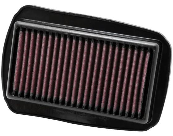 ΦΙΛΤΡΟ ΑΕΡΟΣ K&N - YA-1208