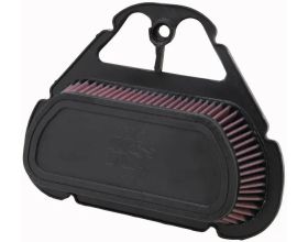 ΦΙΛΤΡΟ ΑΕΡΟΣ K&N - YA-6001