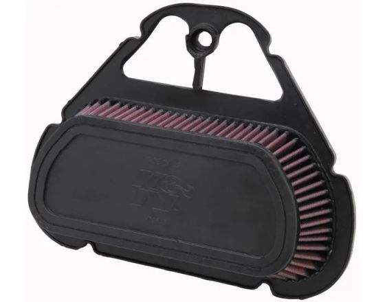 ΦΙΛΤΡΟ ΑΕΡΟΣ K&N - YA-6001
