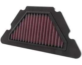 ΦΙΛΤΡΟ ΑΕΡΟΣ K&N - YA-6009