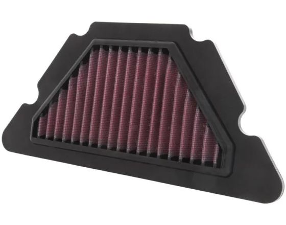 ΦΙΛΤΡΟ ΑΕΡΟΣ K&N - YA-6009