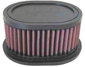 ΦΙΛΤΡΟ ΑΕΡΟΣ K&N - YA-6098