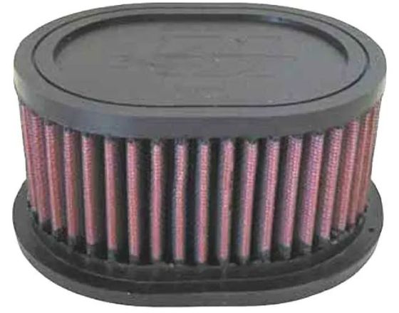 ΦΙΛΤΡΟ ΑΕΡΟΣ K&N - YA-6098