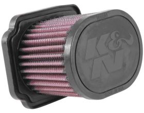 ΦΙΛΤΡΟ ΑΕΡΟΣ K&N - YA-6814