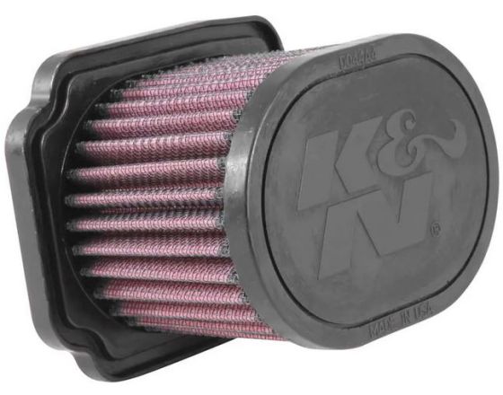ΦΙΛΤΡΟ ΑΕΡΟΣ K&N - YA-6814 ΦΙΛΤΡΟ ΑΕΡΟΣ K&N - YA-6814