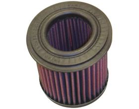 ΦΙΛΤΡΟ ΑΕΡΟΣ K&N - YA-7585