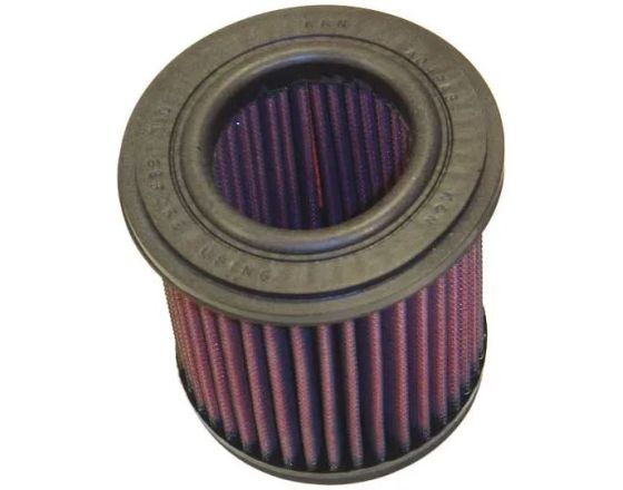 ΦΙΛΤΡΟ ΑΕΡΟΣ K&N - YA-7585