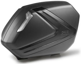 ΠΛΑΪΝΕΣ ΒΑΛΙΤΣΕΣ GIVI - V37NNT Monokey® Σετ ΠΛΑΪΝΕΣ ΒΑΛΙΤΣΕΣ GIVI - V37NNT Monokey® Σετ