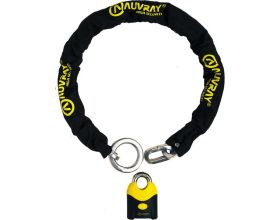 ΑΛΥΣΙΔΑ AUVRAY - K-BLoc 120 Art chain - 