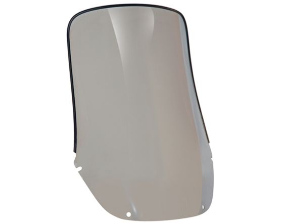 ΖΕΛΑΤΙΝΑ ΜΗΧΑΝΗΣ GIVI - D205S φιμέ Honda XLV600 Transalp '94-'99 ΖΕΛΑΤΙΝΑ ΜΗΧΑΝΗΣ GIVI - D205S φιμέ Honda XLV600 Transalp '94-'99