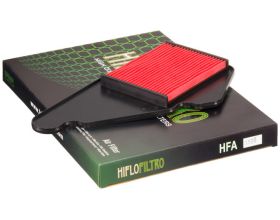 ΦΙΛΤΡΟ ΑΕΡΟΣ HIFLOFILTRO - HFA1608