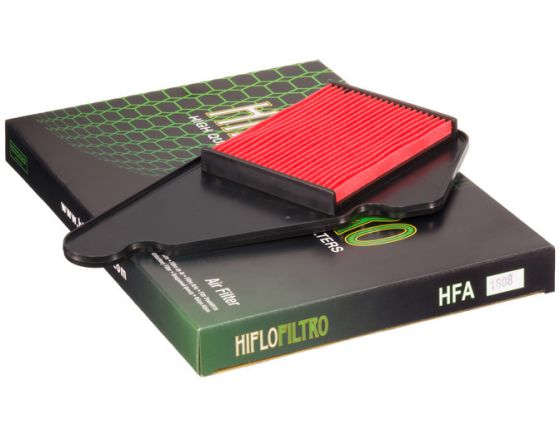 ΦΙΛΤΡΟ ΑΕΡΟΣ HIFLOFILTRO - HFA1608