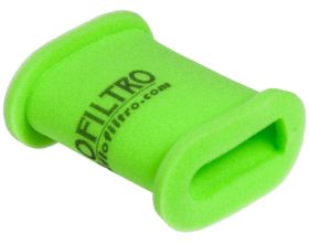 ΦΙΛΤΡΟ ΑΕΡΟΣ HIFLOFILTRO - HFA2202 ΦΙΛΤΡΟ ΑΕΡΟΣ HIFLOFILTRO - HFA2202