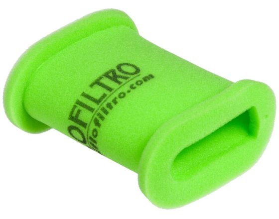 ΦΙΛΤΡΟ ΑΕΡΟΣ HIFLOFILTRO - HFA2202