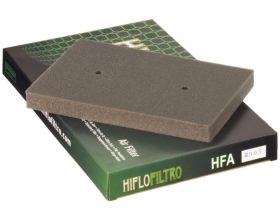ΦΙΛΤΡΟ ΑΕΡΟΣ HIFLOFILTRO - HFA2505 ΦΙΛΤΡΟ ΑΕΡΟΣ HIFLOFILTRO - HFA2505