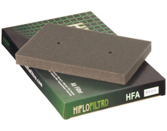 ΦΙΛΤΡΟ ΑΕΡΟΣ HIFLOFILTRO - HFA2505