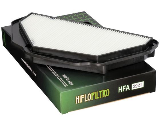 ΦΙΛΤΡΟ ΑΕΡΟΣ HIFLOFILTRO - HFA2921