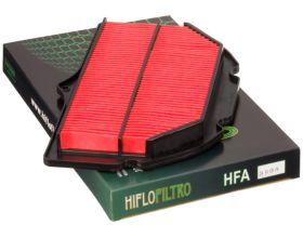 ΦΙΛΤΡΟ ΑΕΡΟΣ HIFLOFILTRO - HFA3908 ΦΙΛΤΡΟ ΑΕΡΟΣ HIFLOFILTRO - HFA3908