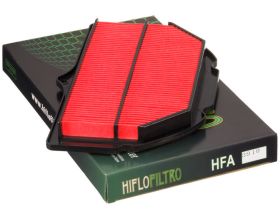 ΦΙΛΤΡΟ ΑΕΡΟΣ HIFLOFILTRO - HFA3910 ΦΙΛΤΡΟ ΑΕΡΟΣ HIFLOFILTRO - HFA3910
