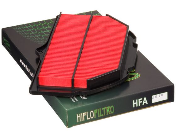 ΦΙΛΤΡΟ ΑΕΡΟΣ HIFLOFILTRO - HFA3910