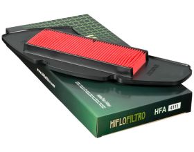 ΦΙΛΤΡΟ ΑΕΡΟΣ HIFLOFILTRO - HFA4111 ΦΙΛΤΡΟ ΑΕΡΟΣ HIFLOFILTRO - HFA4111